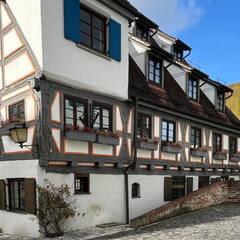 25-03-24 15-32-50 2664